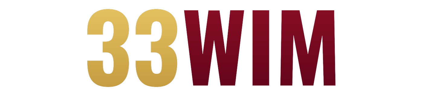 33wim